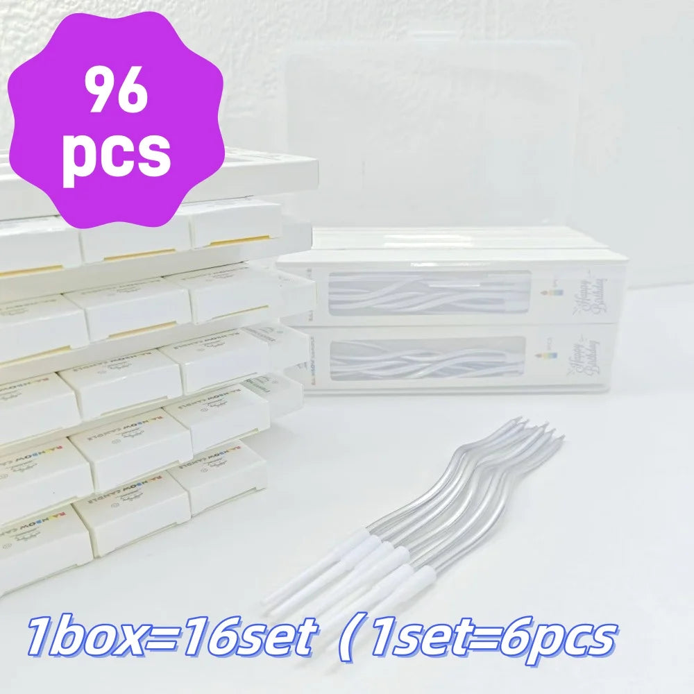 S1d534c2f64584f92bcc1c1d5b90128f9q