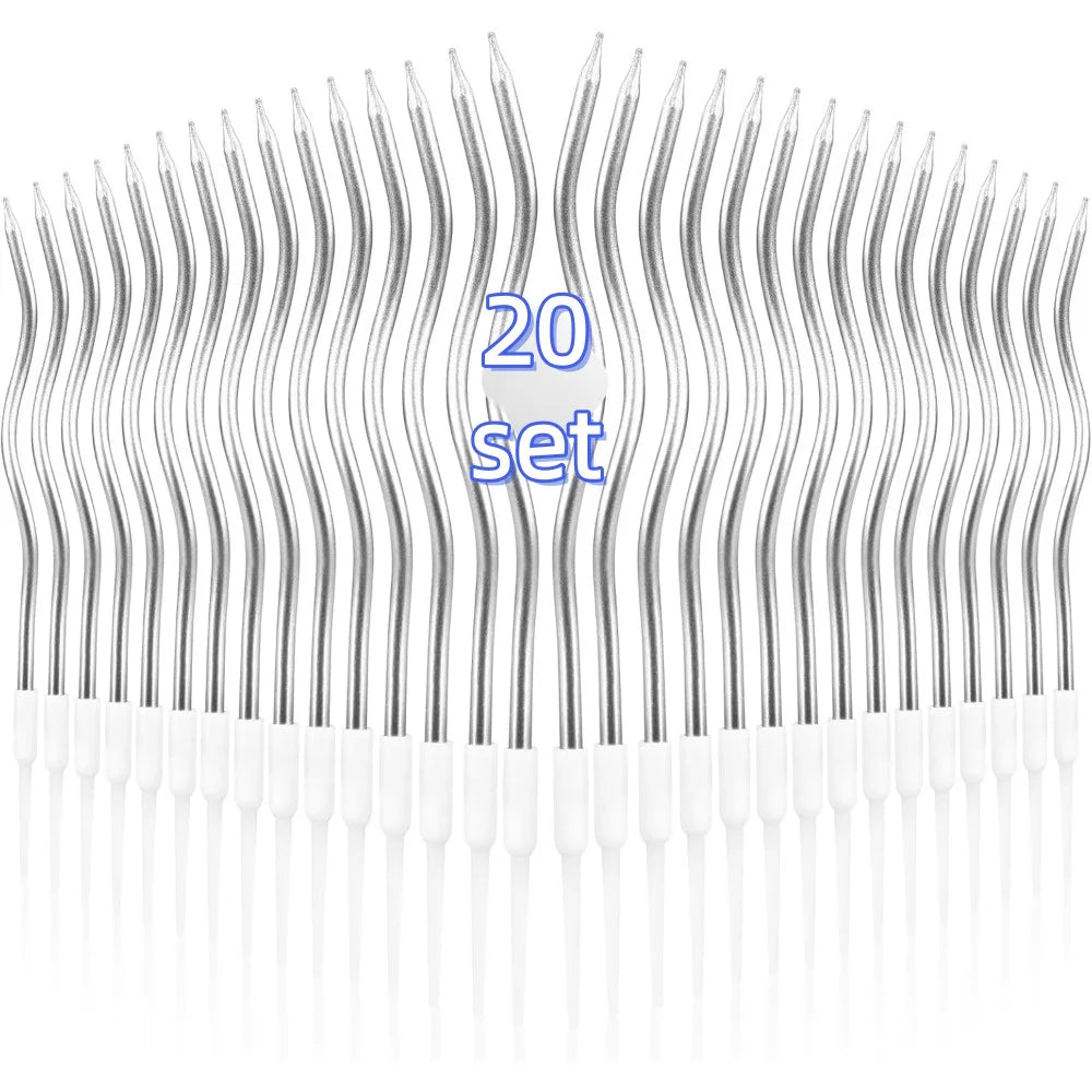 S397a7f34a250496dba4a385aec479ac9y