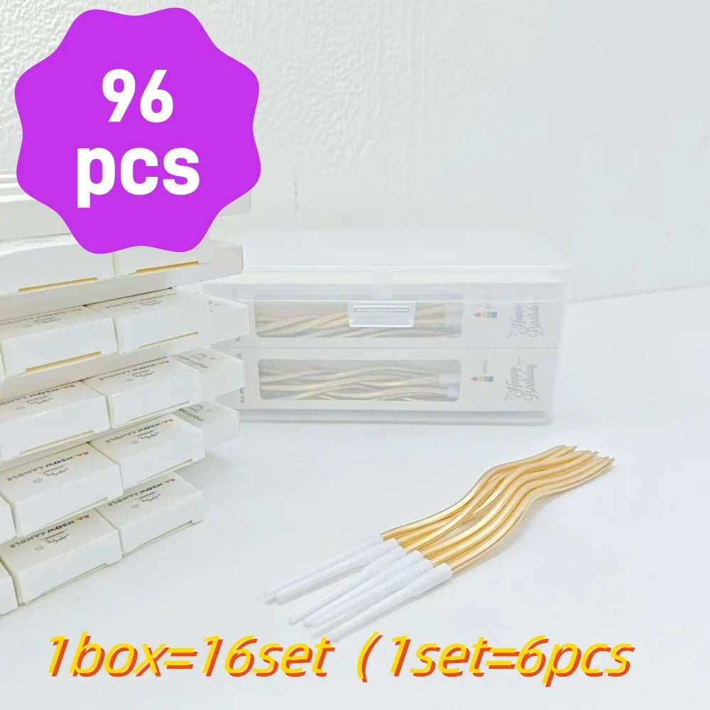 S5d8f0530e6614564a0d9f6d56f179a95c