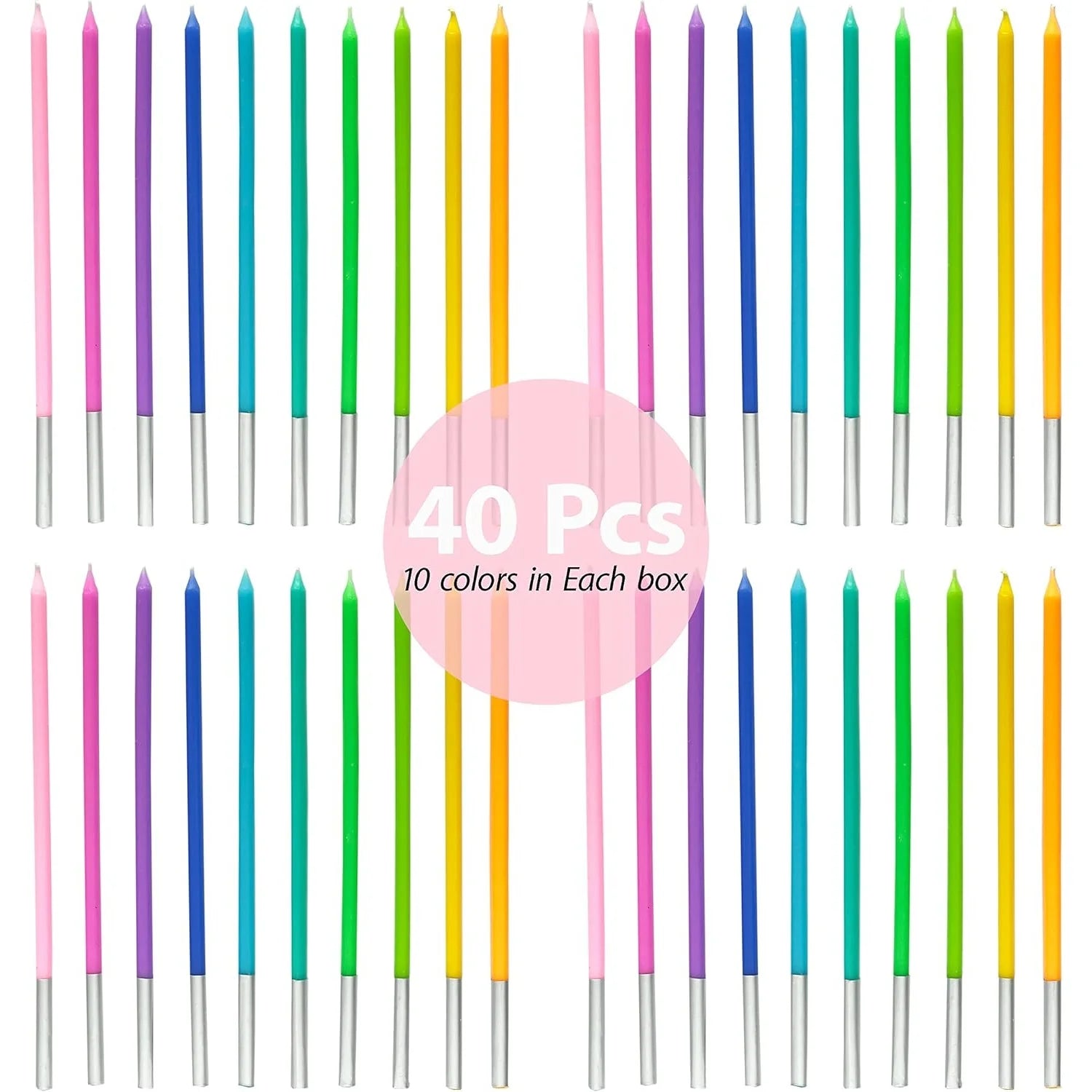 S5edf92ca6de84b398b0c8de1a3906c9e2