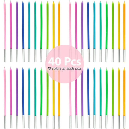 S5edf92ca6de84b398b0c8de1a3906c9e2