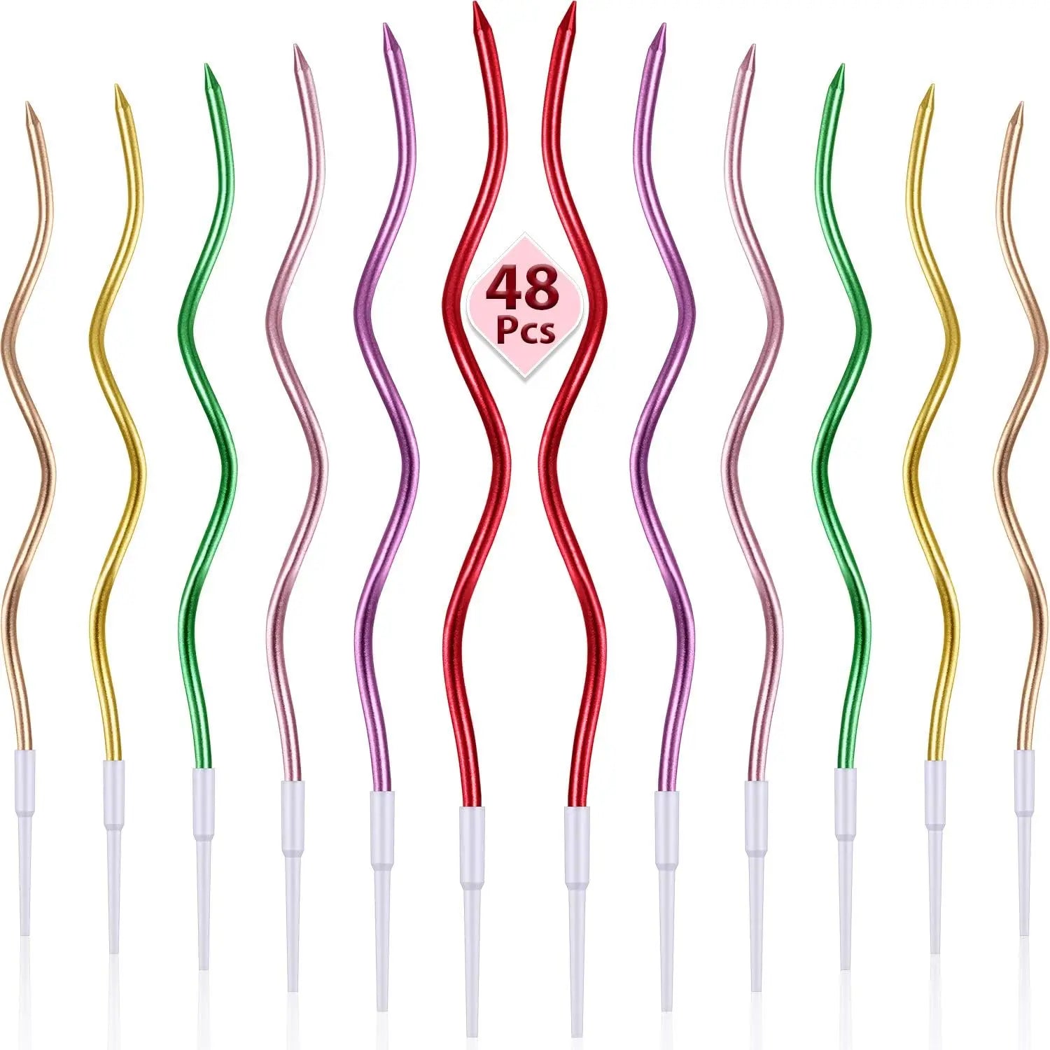 Sa463d50a13a740e1aff6649d4b06e68dH