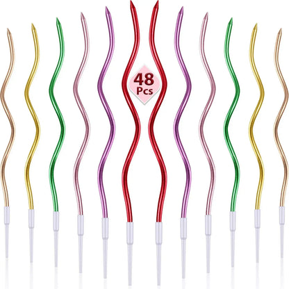 Sa463d50a13a740e1aff6649d4b06e68dH