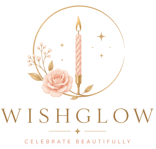 Wish Glow