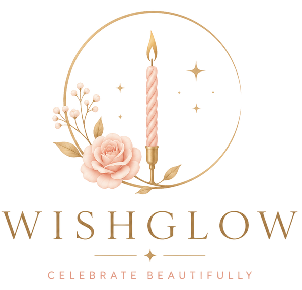 Wish Glow